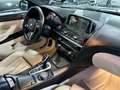 BMW 640 640 d X-Drive Gran Coupe, M-Paket,Pano,VOLL,TOP Schwarz - thumbnail 15