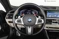 BMW 440 i 48V xDrive Cabrio Vert - thumbnail 10