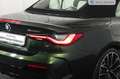 BMW 440 i 48V xDrive Cabrio Verde - thumbnail 7