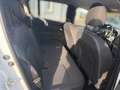 Dacia Sandero Laureate II Basis Bluetooth+Berganfahrassistent Weiß - thumbnail 13
