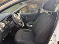 Dacia Sandero Laureate II Basis Bluetooth+Berganfahrassistent Weiß - thumbnail 7
