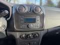 Dacia Sandero Laureate II Basis Bluetooth+Berganfahrassistent Weiß - thumbnail 9