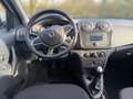 Dacia Sandero Laureate II Basis Bluetooth+Berganfahrassistent Weiß - thumbnail 10