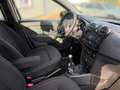 Dacia Sandero Laureate II Basis Bluetooth+Berganfahrassistent Weiß - thumbnail 14