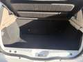 Dacia Sandero Laureate II Basis Bluetooth+Berganfahrassistent Weiß - thumbnail 12