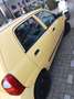 Suzuki Alto 1.1 GLS Yellow - thumbnail 3
