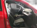 Audi A3 35 TFSI  S line S tronic *R-CAM* Rot - thumbnail 5