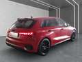 Audi A3 35 TFSI  S line S tronic *R-CAM* Rot - thumbnail 3