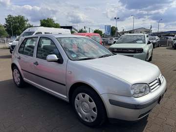 1.4 Edition/1Hand/93.800km
