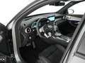 Mercedes-Benz GLC-klasse AMG 63S 581pk 4MATIC+ Premium Plus |dea Gris - thumbnail 15