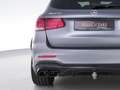 Mercedes-Benz GLC-klasse AMG 63S 581pk 4MATIC+ Premium Plus |dea Gris - thumbnail 19