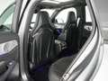 Mercedes-Benz GLC-klasse AMG 63S 581pk 4MATIC+ Premium Plus |dea Gris - thumbnail 10