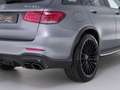 Mercedes-Benz GLC-klasse AMG 63S 581pk 4MATIC+ Premium Plus |dea Gris - thumbnail 13
