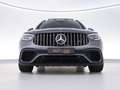 Mercedes-Benz GLC-klasse AMG 63S 581pk 4MATIC+ Premium Plus |dea Gris - thumbnail 30
