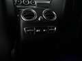 Mercedes-Benz GLC-klasse AMG 63S 581pk 4MATIC+ Premium Plus |dea Gris - thumbnail 14