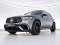 Mercedes-Benz GLC-klasse AMG 63S 581pk 4MATIC+ Premium Plus |dea Gris - thumbnail 23