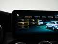 Mercedes-Benz GLC-klasse AMG 63S 581pk 4MATIC+ Premium Plus |dea Gris - thumbnail 48