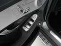 Mercedes-Benz GLC-klasse AMG 63S 581pk 4MATIC+ Premium Plus |dea Gris - thumbnail 21