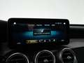 Mercedes-Benz GLC-klasse AMG 63S 581pk 4MATIC+ Premium Plus |dea Gris - thumbnail 47