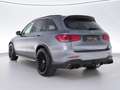 Mercedes-Benz GLC-klasse AMG 63S 581pk 4MATIC+ Premium Plus |dea Gris - thumbnail 18