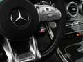 Mercedes-Benz GLC-klasse AMG 63S 581pk 4MATIC+ Premium Plus |dea Gris - thumbnail 32