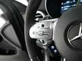 Mercedes-Benz GLC-klasse AMG 63S 581pk 4MATIC+ Premium Plus |dea Gris - thumbnail 37