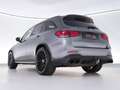 Mercedes-Benz GLC-klasse AMG 63S 581pk 4MATIC+ Premium Plus |dea Gris - thumbnail 36