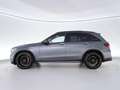 Mercedes-Benz GLC-klasse AMG 63S 581pk 4MATIC+ Premium Plus |dea Gris - thumbnail 11