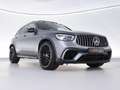 Mercedes-Benz GLC-klasse AMG 63S 581pk 4MATIC+ Premium Plus |dea Gris - thumbnail 35