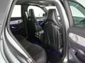 Mercedes-Benz GLC-klasse AMG 63S 581pk 4MATIC+ Premium Plus |dea Gris - thumbnail 9