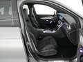 Mercedes-Benz GLC-klasse AMG 63S 581pk 4MATIC+ Premium Plus |dea Gris - thumbnail 4