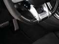 Mercedes-Benz GLC-klasse AMG 63S 581pk 4MATIC+ Premium Plus |dea Gris - thumbnail 33