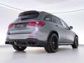 Mercedes-Benz GLC-klasse AMG 63S 581pk 4MATIC+ Premium Plus |dea Gris - thumbnail 24