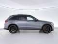 Mercedes-Benz GLC-klasse AMG 63S 581pk 4MATIC+ Premium Plus |dea Gris - thumbnail 12