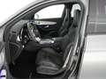 Mercedes-Benz GLC-klasse AMG 63S 581pk 4MATIC+ Premium Plus |dea Gris - thumbnail 16