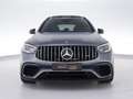 Mercedes-Benz GLC-klasse AMG 63S 581pk 4MATIC+ Premium Plus |dea Gris - thumbnail 6