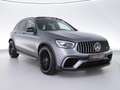 Mercedes-Benz GLC-klasse AMG 63S 581pk 4MATIC+ Premium Plus |dea Gris - thumbnail 17
