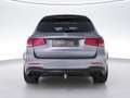Mercedes-Benz GLC-klasse AMG 63S 581pk 4MATIC+ Premium Plus |dea Gris - thumbnail 7