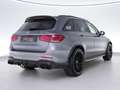 Mercedes-Benz GLC-klasse AMG 63S 581pk 4MATIC+ Premium Plus |dea Gris - thumbnail 2