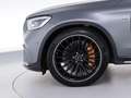 Mercedes-Benz GLC-klasse AMG 63S 581pk 4MATIC+ Premium Plus |dea Gris - thumbnail 25