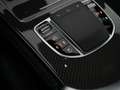 Mercedes-Benz GLC-klasse AMG 63S 581pk 4MATIC+ Premium Plus |dea Gris - thumbnail 42