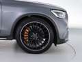 Mercedes-Benz GLC-klasse AMG 63S 581pk 4MATIC+ Premium Plus |dea Gris - thumbnail 26