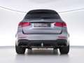 Mercedes-Benz GLC-klasse AMG 63S 581pk 4MATIC+ Premium Plus |dea Gris - thumbnail 31