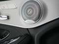 Mercedes-Benz GLC-klasse AMG 63S 581pk 4MATIC+ Premium Plus |dea Gris - thumbnail 27