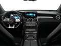 Mercedes-Benz GLC-klasse AMG 63S 581pk 4MATIC+ Premium Plus |dea Gris - thumbnail 38
