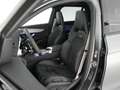 Mercedes-Benz GLC-klasse AMG 63S 581pk 4MATIC+ Premium Plus |dea Gris - thumbnail 20