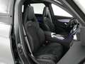 Mercedes-Benz GLC-klasse AMG 63S 581pk 4MATIC+ Premium Plus |dea Gris - thumbnail 5