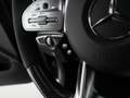 Mercedes-Benz GLC-klasse AMG 63S 581pk 4MATIC+ Premium Plus |dea Gris - thumbnail 29