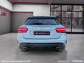 Mercedes-Benz GLA 220 Classe Mercedes Benz 220d Fascination AMG Garantie 12 mois Gris - thumbnail 7