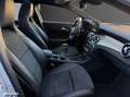 Mercedes-Benz GLA 220 Classe Mercedes Benz 220d Fascination AMG Garantie 12 mois Gris - thumbnail 10